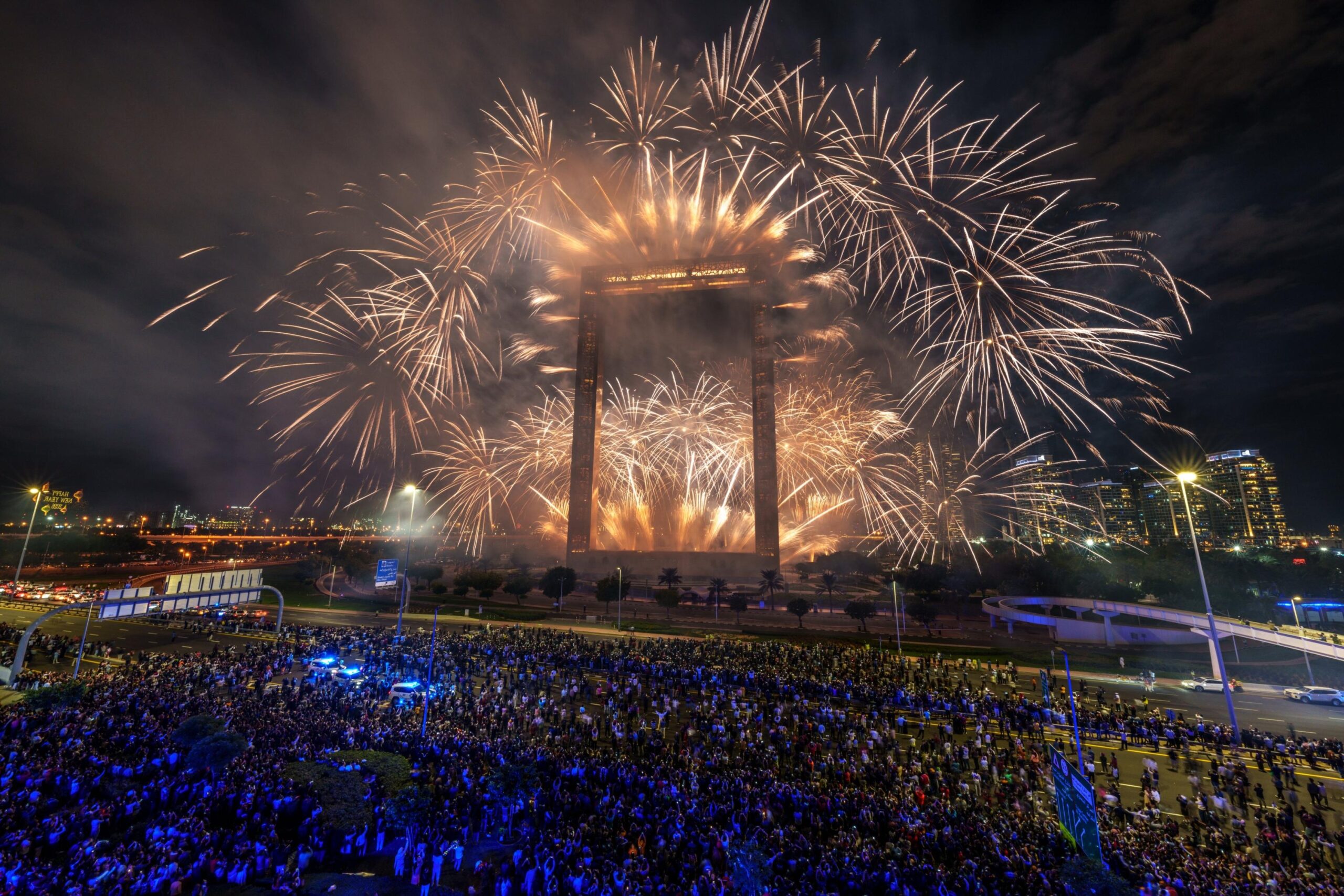 68d75bcd b7ea 4c5a b4f3 aa862f871528 file.jpg