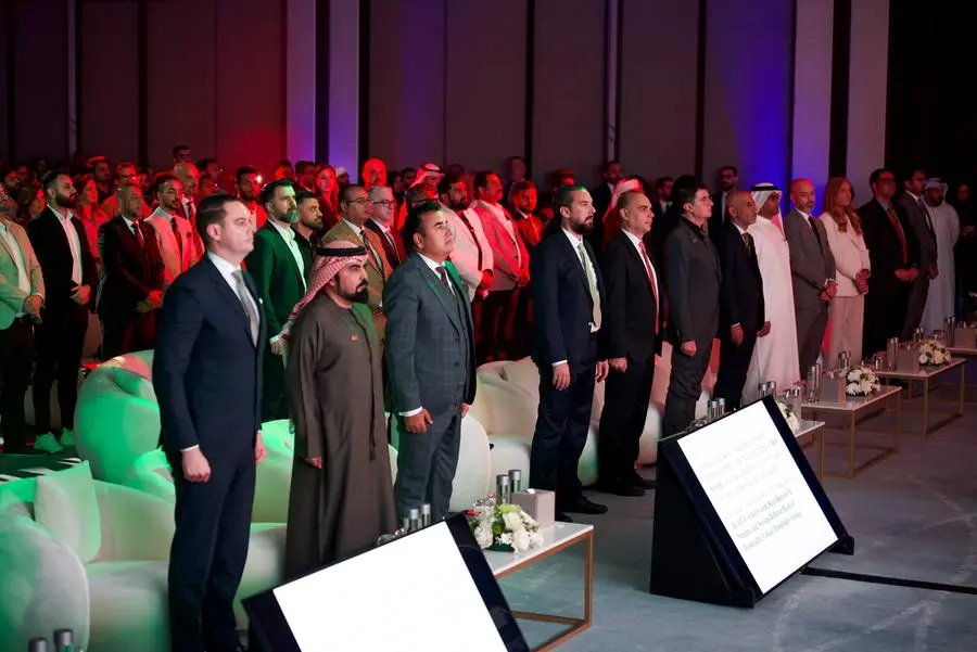 692c15c5 753f 4691 9d78 7b7284fcd794 zawta.webp