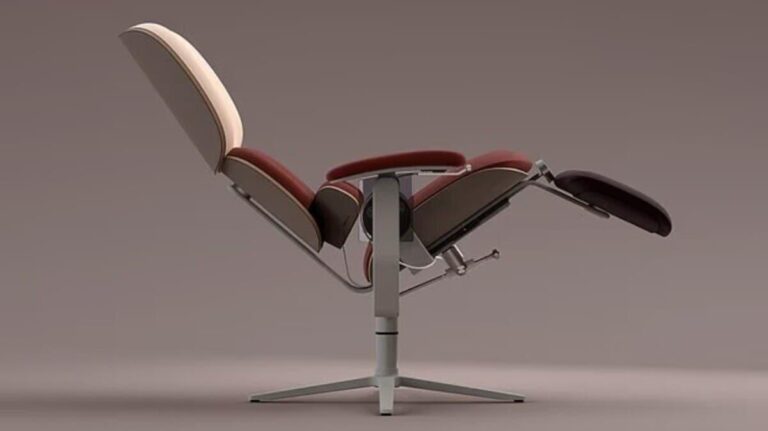 693948a3 5c3d 4e4e ba53 be8bcd228ef8 file.jpg