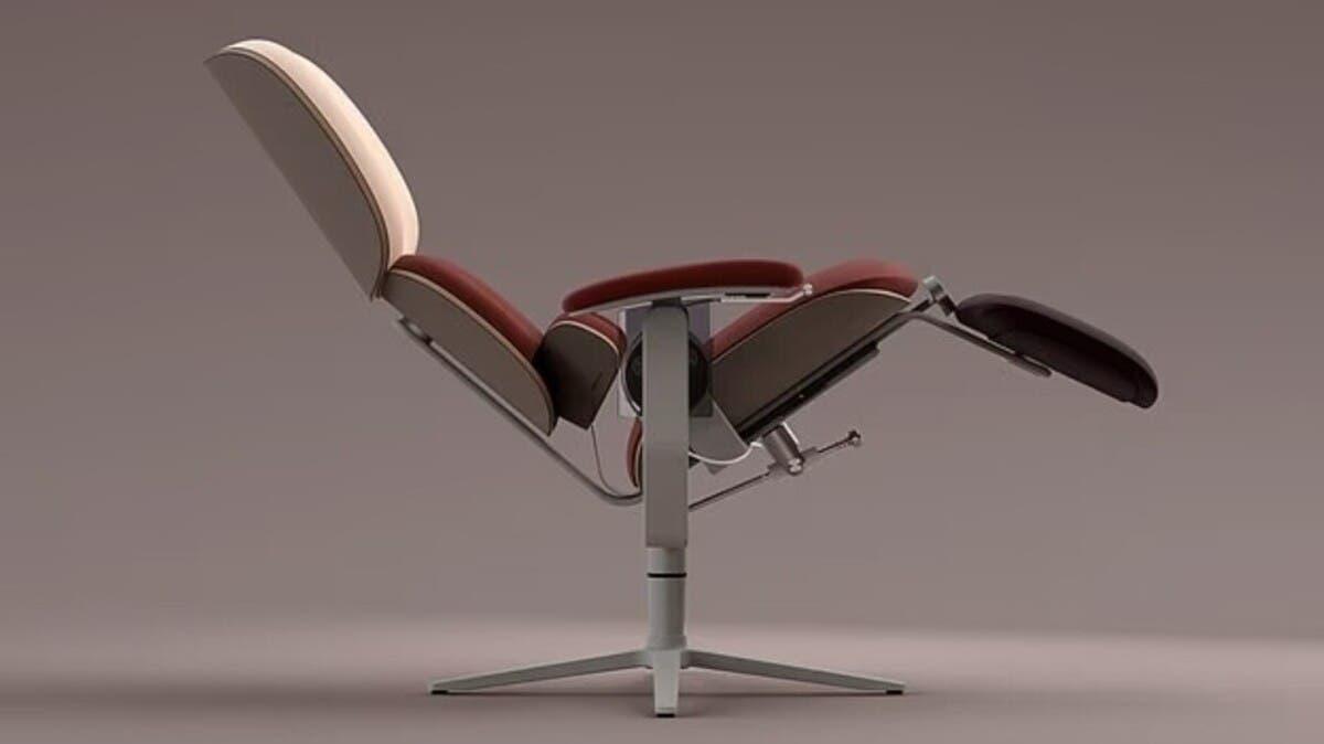 693948a3 5c3d 4e4e ba53 be8bcd228ef8 file.jpg