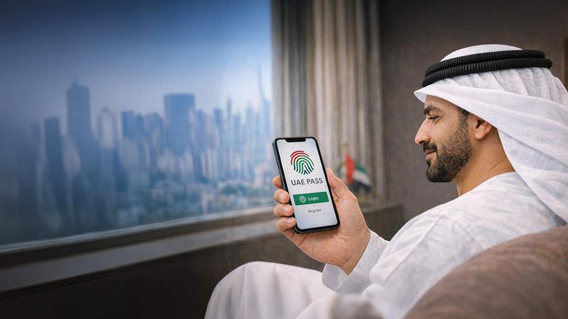 69480c18 5db8 4392 9e0d b2bcc071e2d5 file.jpg