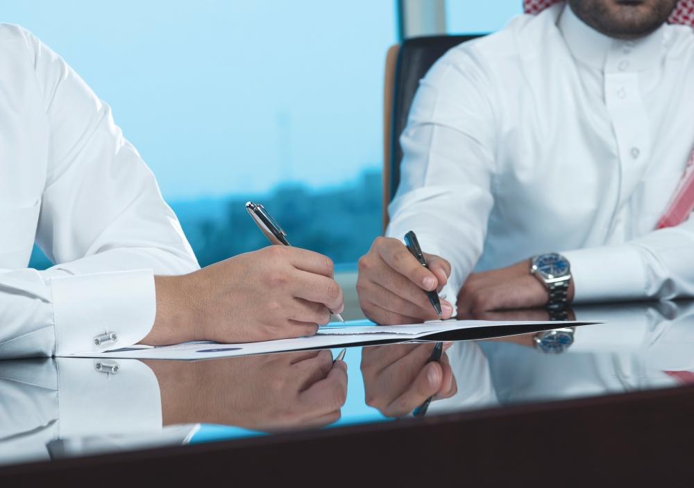 694a1b75 95a6 4976 8310 02b06b5bb925 file.jpg