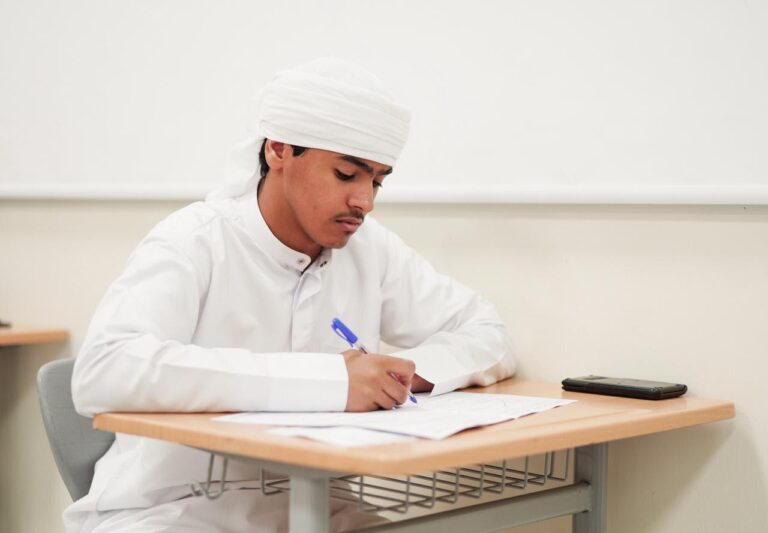 694d0049 9d2b 464e 93c9 09fe9199828c file.jpg