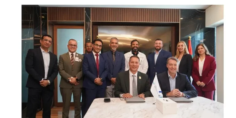 6959a84f e4d2 4f3e bed6 9cda3b3392ac zawta.webp