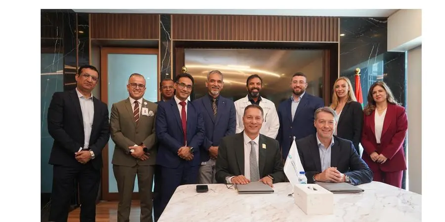 6959a84f e4d2 4f3e bed6 9cda3b3392ac zawta.webp