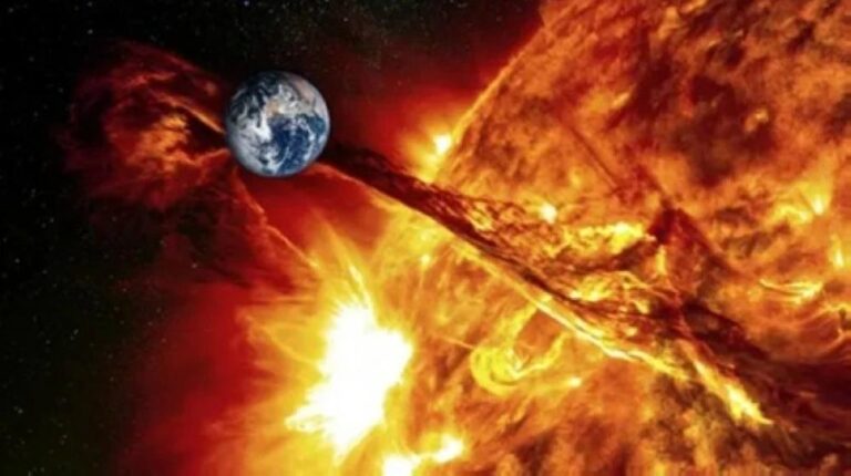 6969328d 2f61 434f 85f6 10399033fcfd file.jpg