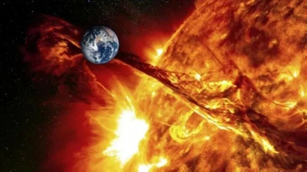 6969328d 2f61 434f 85f6 10399033fcfd file.jpg