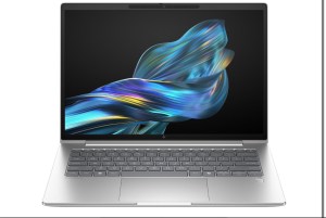جهاز HP EliteBook 6 G1q 14 يفتقر إلى ميزة أساسية موجودة في معظم اجهزة حواسب الأعمال الأخرى