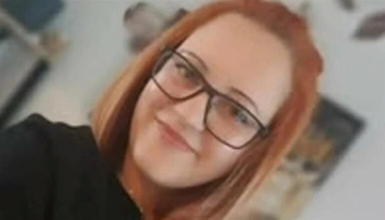 6990fa2c 48f5 42df 85b8 47a2d0918d51 file.jpg