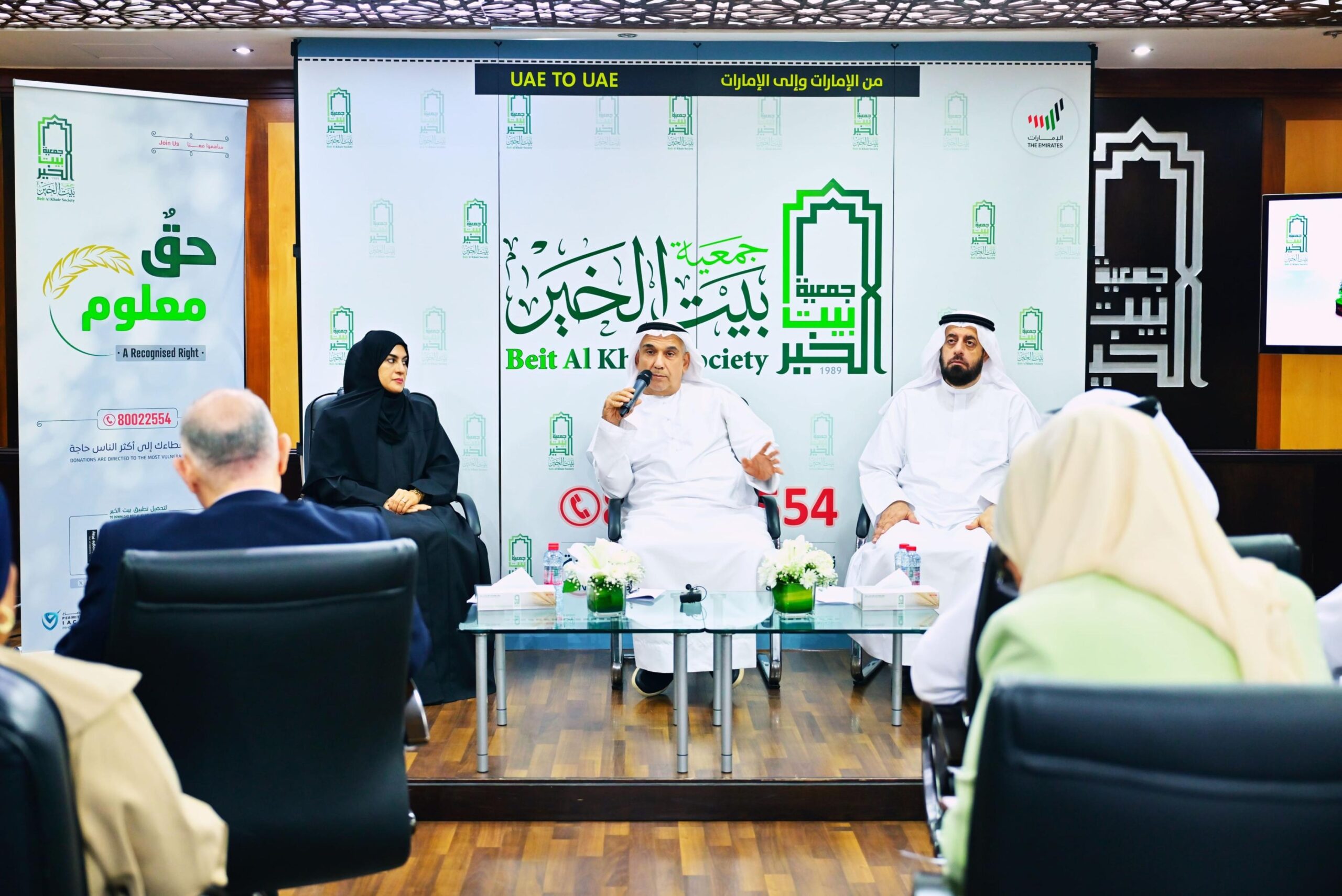 69b4835a 2579 4082 9bf0 a8b414614f73 file.jpg