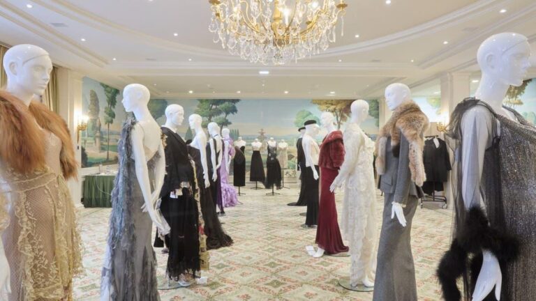 69c5e7aa 4703 4b85 86de eadd28954084 file.jpg