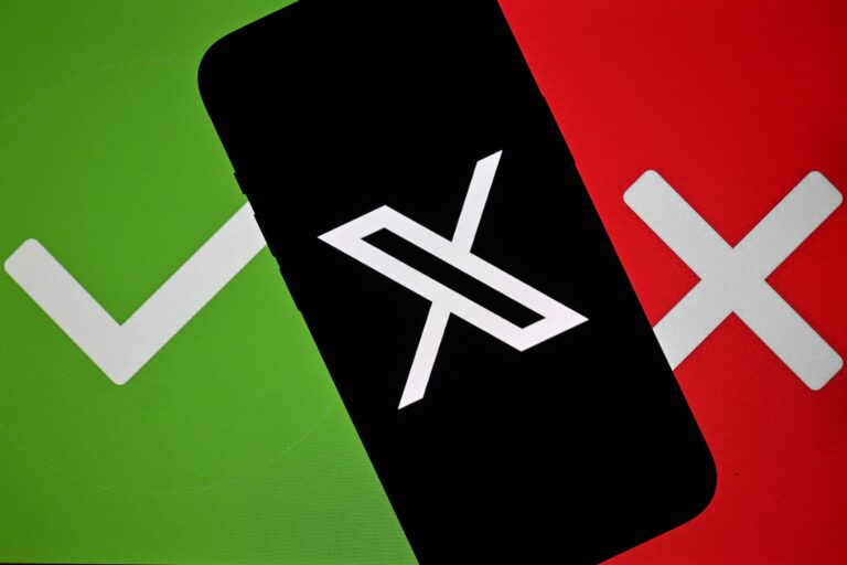 69d96ae2 70c6 43db a9ec 742a90c8036d file.jpeg