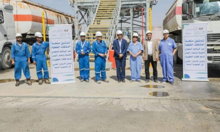 6a11abfc d233 49ce 96ce 45dbfe36d538 file.jpg