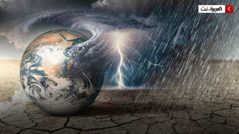 6a404883 deb6 40dc b5bd 00a7a6c47fe2 file.jpg