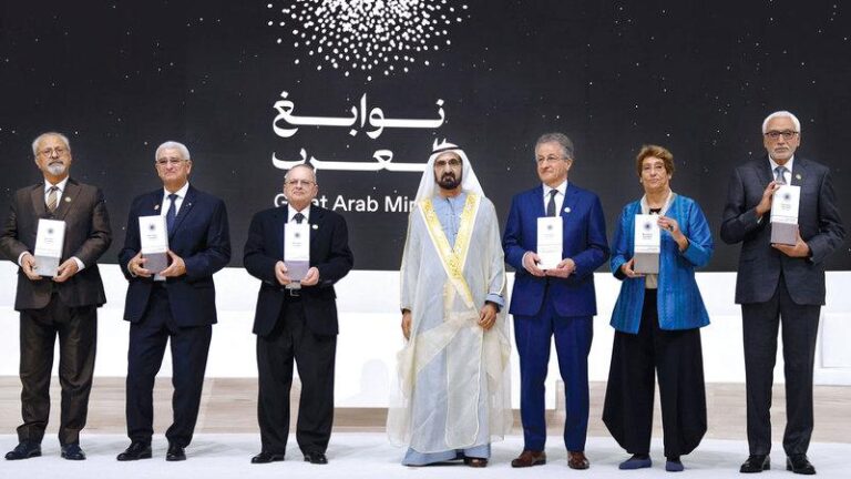 6a62dd79 f1c7 4d40 912b eddf8f3eab7c file.jpg