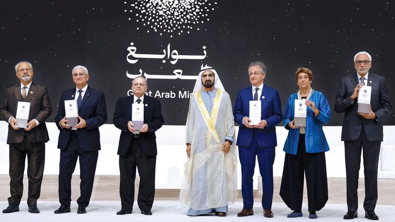 6a62dd79 f1c7 4d40 912b eddf8f3eab7c file.jpg