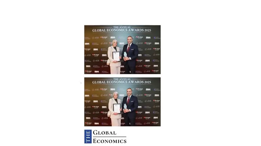 6a7c1ca1 1ba3 4dea a319 3e7a8b4a8952 zawta.webp