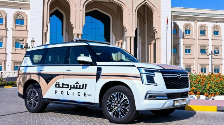 6a9688b2 b04c 4d84 9e05 4a463ff4ca4f file.jpg