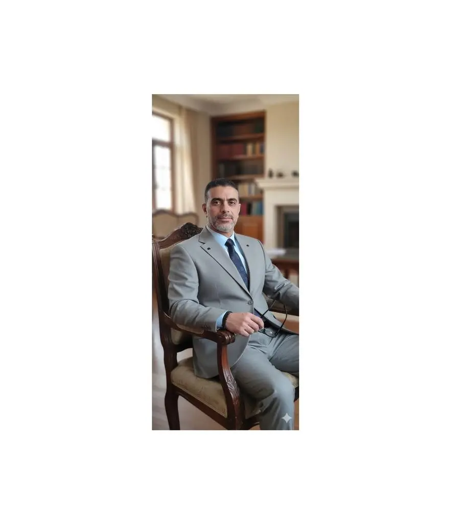 6ad56e36 8c3f 4447 86e9 6deb6d6c05aa zawta.webp