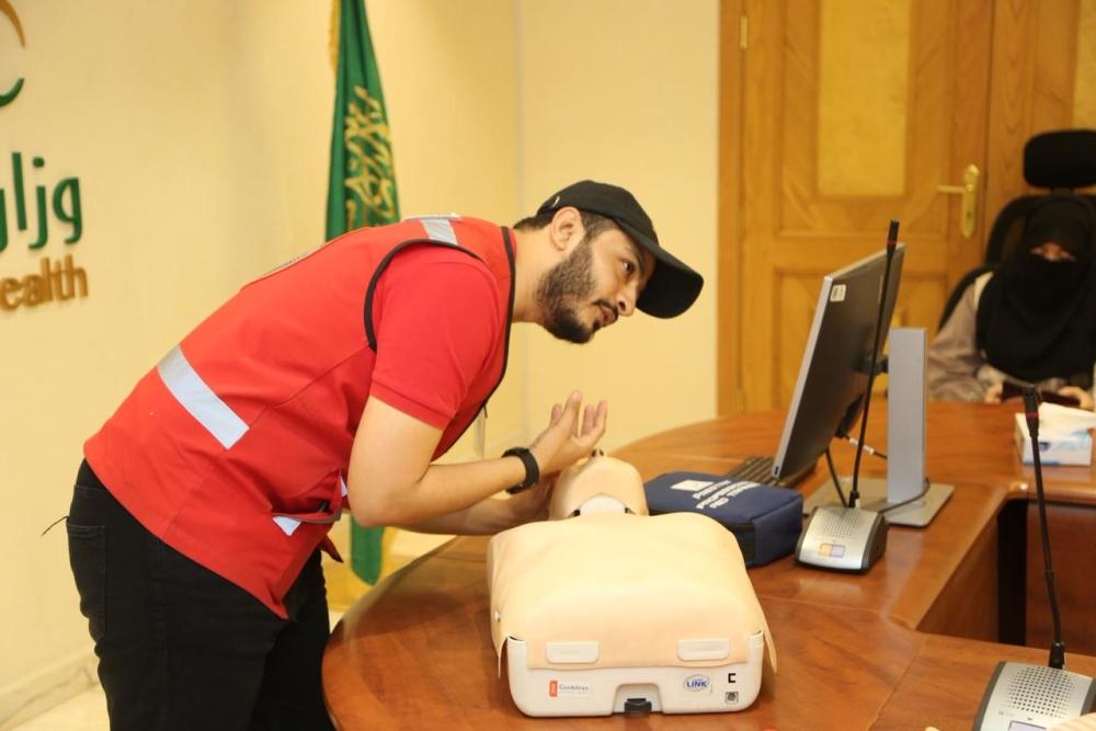 6ade4a3c 28c7 4eb3 b0af bb3b4302e50f file.jpg