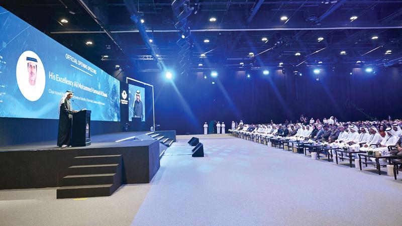 6af2ac26 62f8 49f6 9c15 0144e7953880 file.jpg