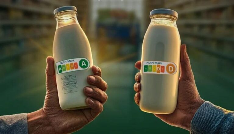 6b2b854d 2fda 4a8a b102 7401d3726337 file.jpg