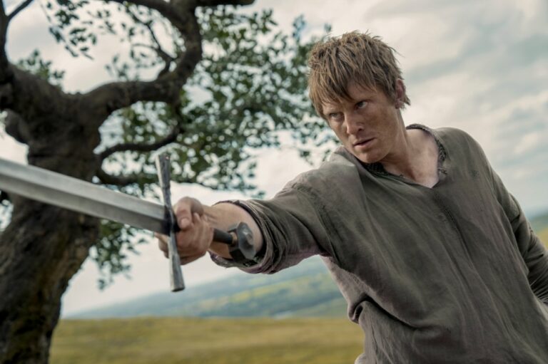 6b5765fa 4b7e 4f26 aa0e 9c1c8b11d5ac file.jpeg