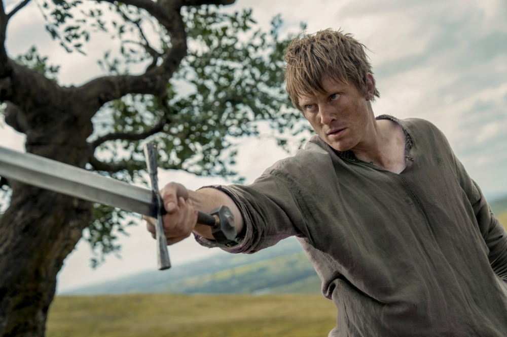 6b5765fa 4b7e 4f26 aa0e 9c1c8b11d5ac file.jpeg