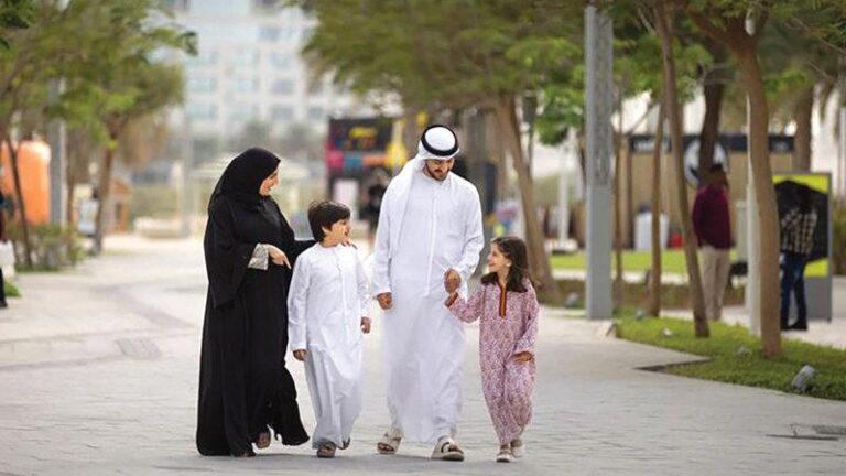 6b8baa90 a6da 46cc 9b82 80f85f4fea7c file.jpg