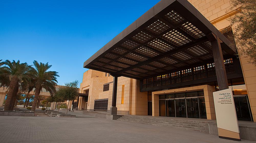 6bb4d050 2dec 4def b74e 17c35f8f6a7b file.jpg