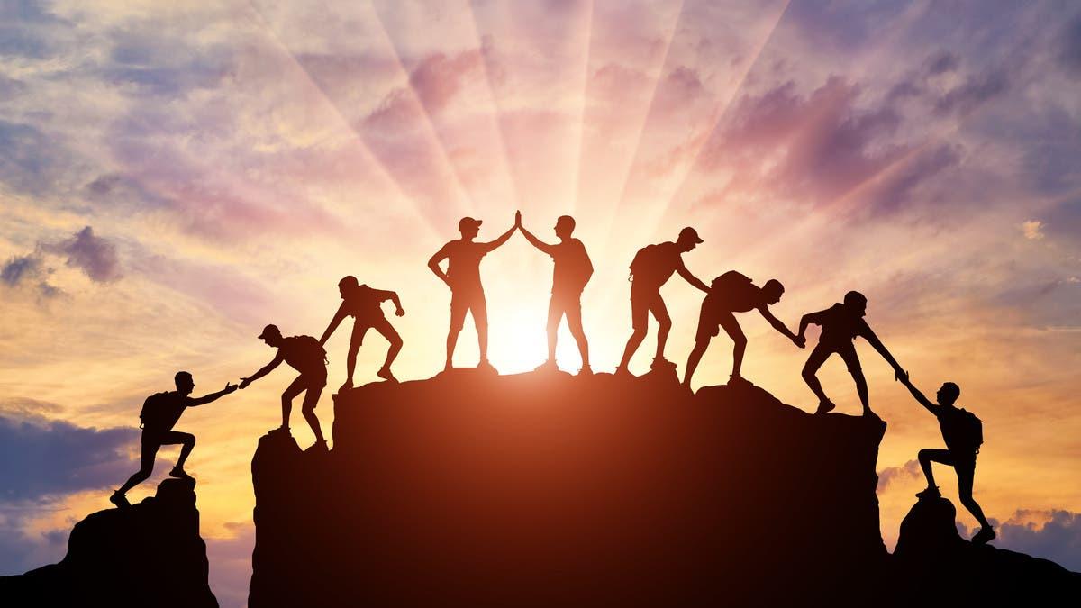 6bdb73e1 f598 4051 a52e 948b27d62e18 file.jpg