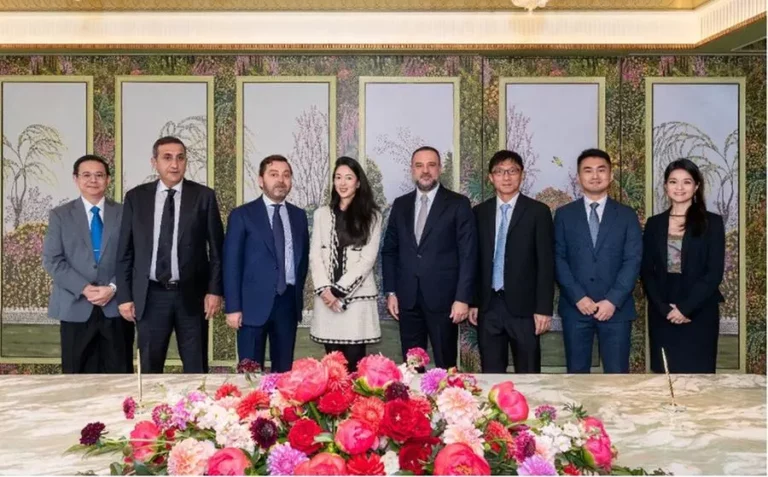 6c06da61 7384 43b1 a5af c10f35531b33 zawta.webp