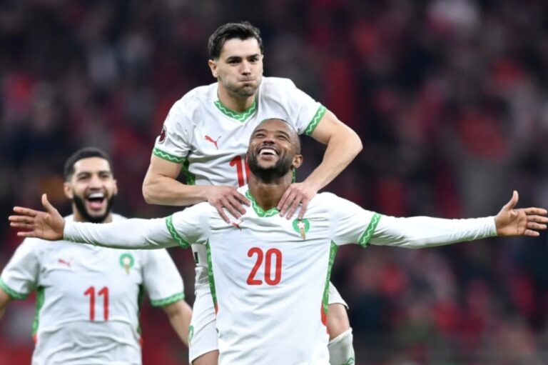 أمم إفريقيا: الكبار في الموعد والمنافسة تحتد في الأدوار الإقصائية