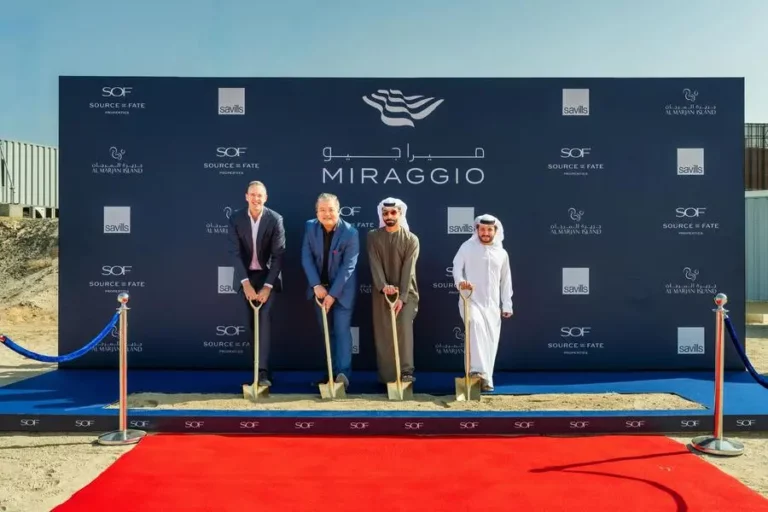 6c5c286c bb49 4cdf b694 1fe44abd9797 zawta.webp