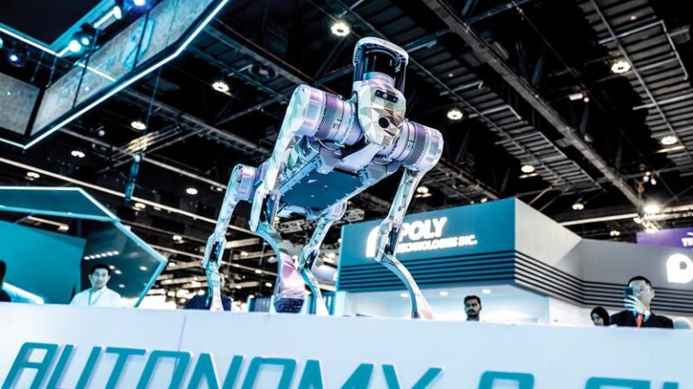 6c8b3814 8dd9 40c7 ab22 535b3f0d3080 file.jpg