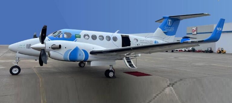 6c8d2079 2b29 49dc 9764 88994dfc9221 file.jpg