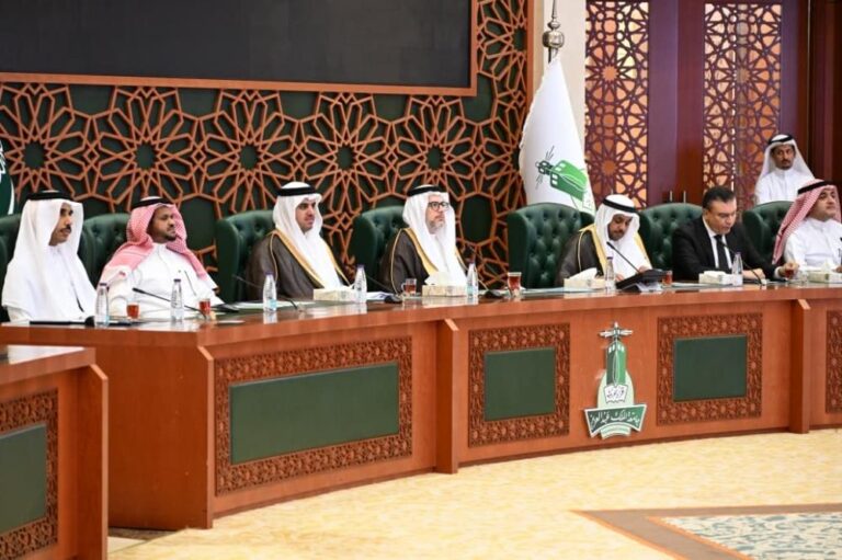 6cac2e4c 570e 4c73 af14 64e4c5c731ae file.jpg