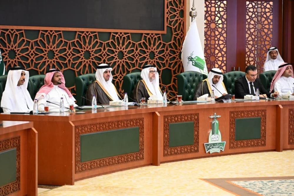 6cac2e4c 570e 4c73 af14 64e4c5c731ae file.jpg