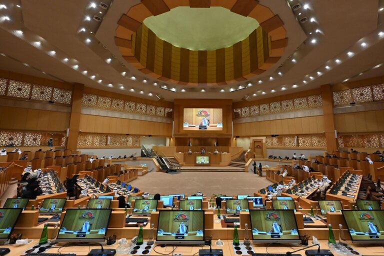 6cb13fd7 fe69 4ba1 bfbf 09d28145ef11 file.jpg