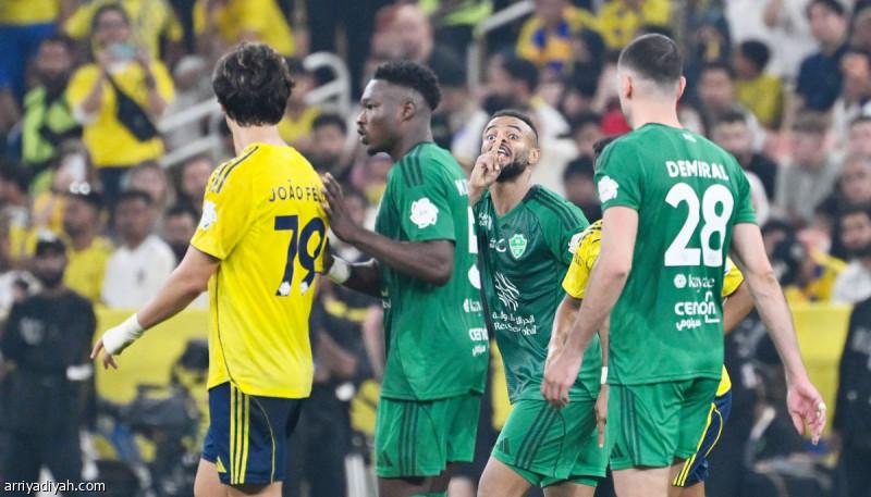 6cd43bf1 11a6 4fc8 82a0 1b2e0517b835 file.jpg