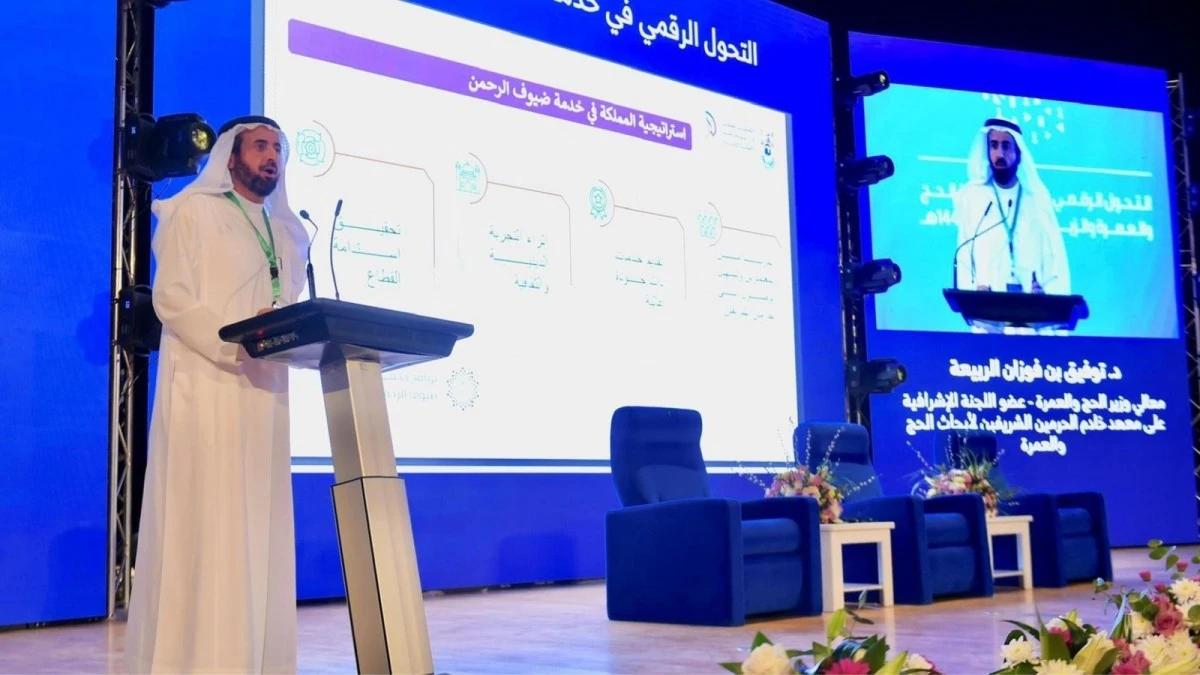 6d0dbbb3 7c95 4bb3 8c11 e45ee48a936c file.jpg