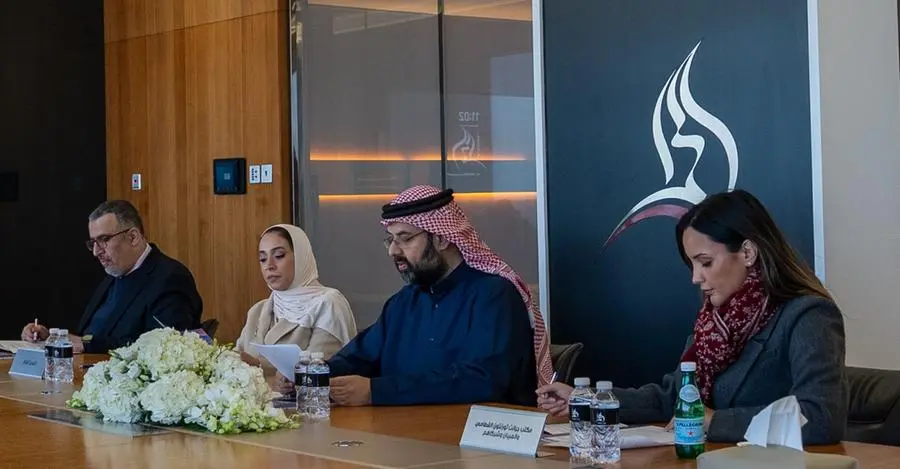 6d0ef191 9c7a 4362 8c8e 82a132b86c4f zawta.webp