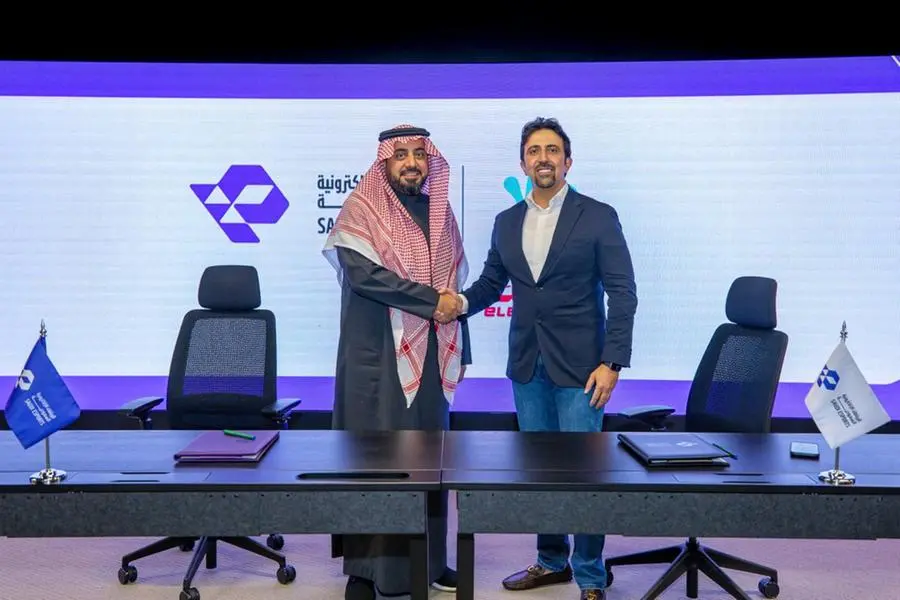 6d10c023 7334 4985 8a7c e7f98c46e07b zawta.webp