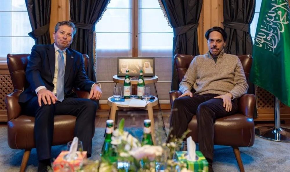 6d231d11 d6ea 429b baf9 3f29153b2485 file.jpg