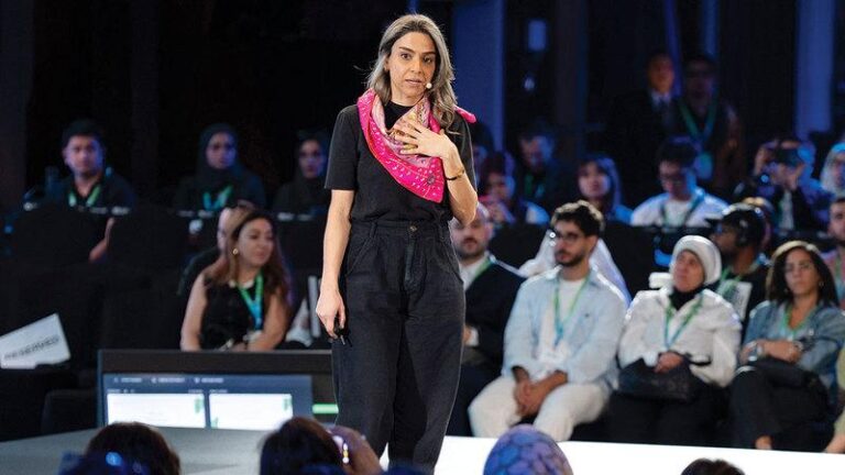 6d3a0465 e496 40c9 bc83 b441c74b4383 file.jpg