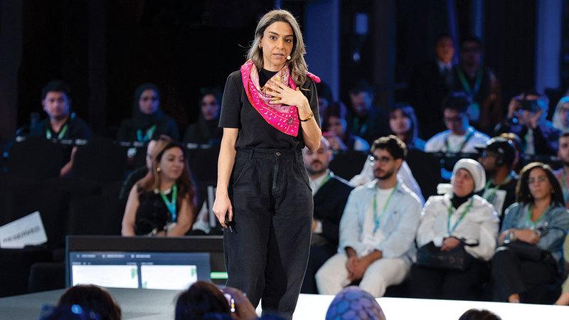 6d3a0465 e496 40c9 bc83 b441c74b4383 file.jpg