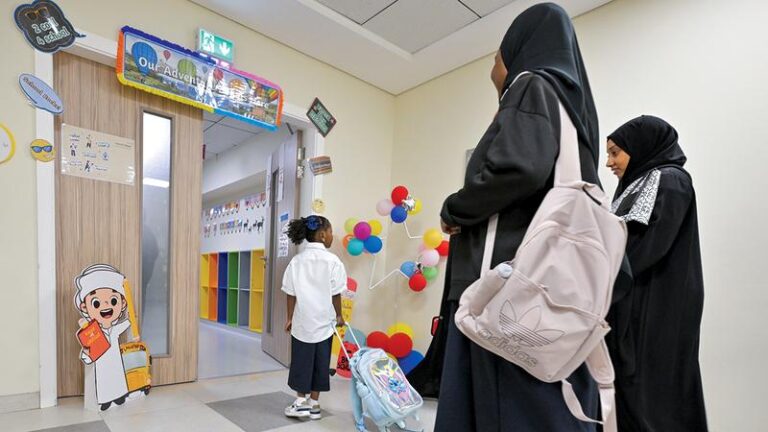 6d3e0872 f877 42a4 9d1b 8d1ac03d205d file.jpg