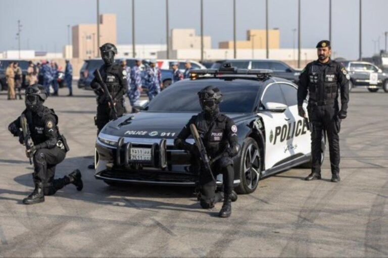 6d5d6975 a27b 41b7 a6ac 143cdce413d2 file.jpg