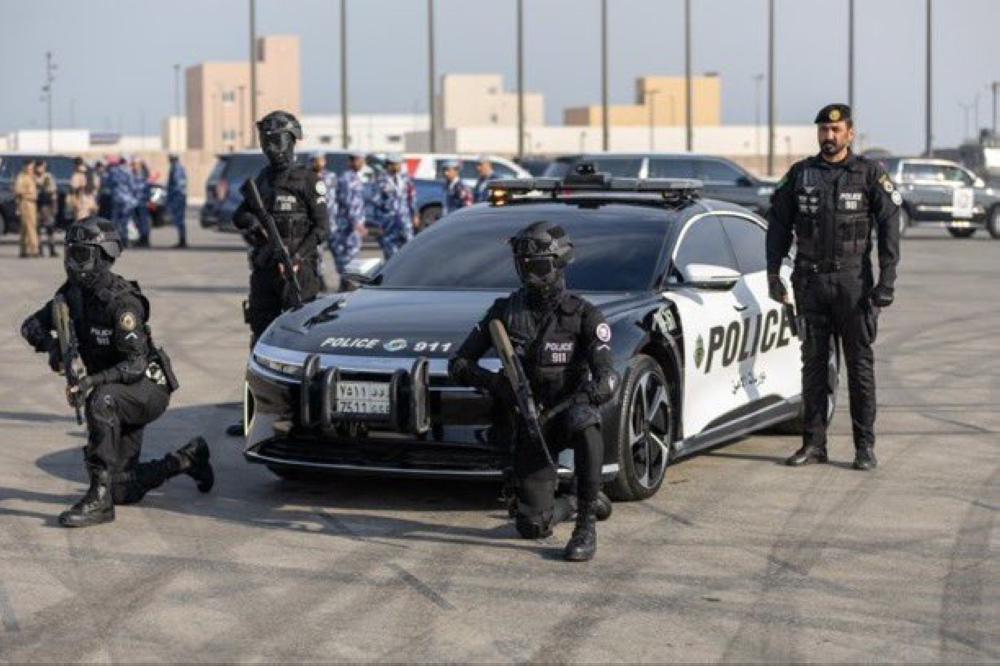 6d5d6975 a27b 41b7 a6ac 143cdce413d2 file.jpg