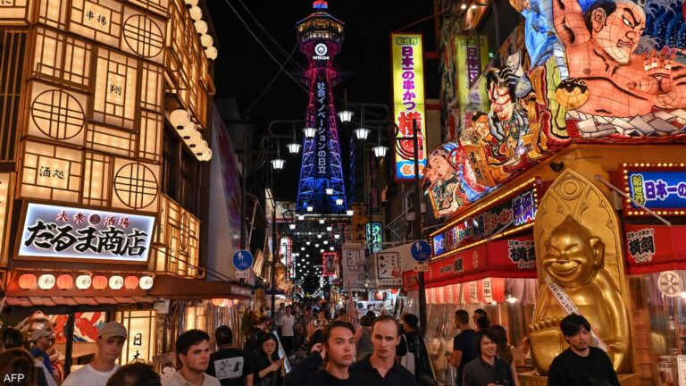 6d99bf29 9e14 4765 b5b5 ccd1b70949ba file.jpeg